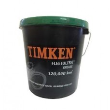 34-0/ FLEETULTRA GREASE 20 KG