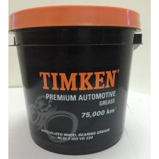34-0/ PREMIUM AUTO GREASE 1 KG