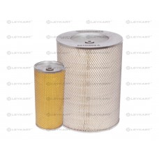 AIR FILTER ELEMENT KIT-15 CU.M