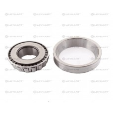 6T Fr TR Bearing Outer (F0232810)