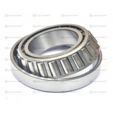 8T-10T Rr TR Bearing In-Out F0230110