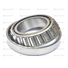 8T-10T Rr TR Bearing In-Out F0230110