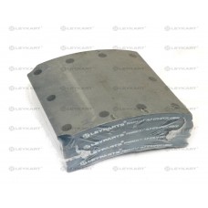 BR. LNG KIT W/O RIVET-STD17.7CM-BUS