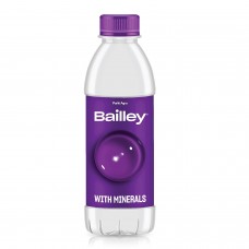 Bailey 500 ml - 24 pcs