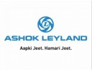 Ashok Leyland