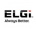 ELGI