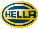 Hella