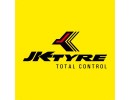 JKTyre