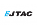 JTAC