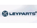 Leyparts