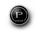 Prakash