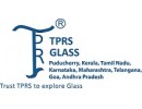 TPRS Glass