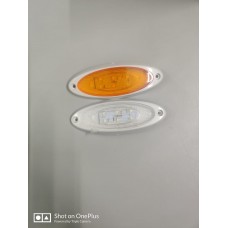 Door LED (Y/W)-KE Auto Lamp