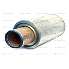 ELEMENT KIT-AIR FILTER (17CU.M)