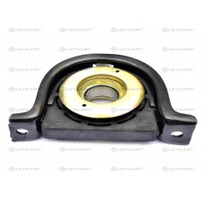 CENTRE BEARING ASSLY (SERIES - 100/1550)