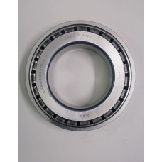 10T Rr TR Bearing Inner (F0233010)