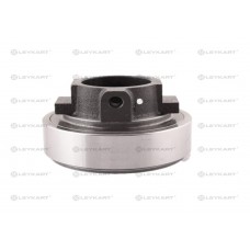CLUTCH RELEASE BEARING - FG200500