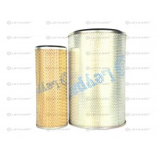 FILTER ELEMENT KIT-11CU.M (AIR)