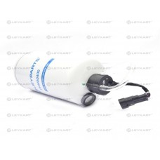 FILTER-ELEMENT - MAIN FILTER