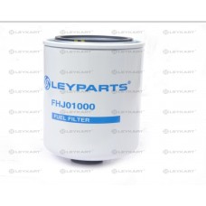 FILTER-ELEMENT - PRE FILTER