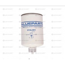 FUEL FILTER CUM WATER SEPARATOR