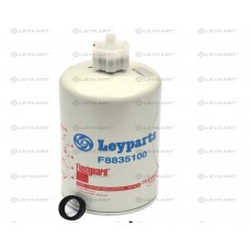 FUEL FILTER ELEMENT CUM WATER SEPARATOR