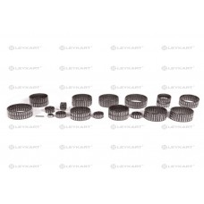 Needle Bearing Kit -6-36