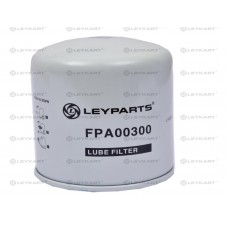 OIL FILTER ELEMENT