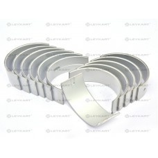 Conrod Bearing KIT-STD-Rifle Hole