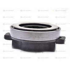 Release Bearing Clutch Control