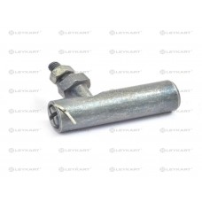 S/A BALL JOINT WITH M6 NUT