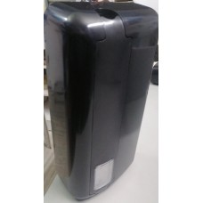 Side Mirror Volvo Indicator -B