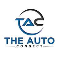 The Auto