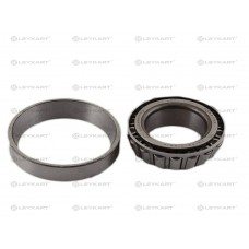 Taper Roller Bearing-Layshaft Front