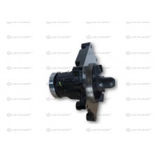 WATER PUMP ASSEMBLY 105 DIA